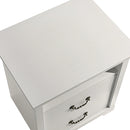 Amble Nightstand