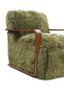 Elardo Accent Chair
