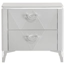 Cassia Nightstand