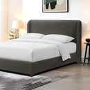 Laverni Bed