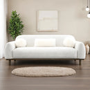 Mellone Sofa