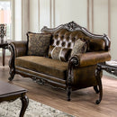 Ensenada Loveseat