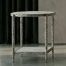 Kerna End Table