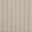 Ellorie Stationary Loveseat