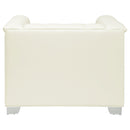 Chaviano Stationary 3 Pc Sets