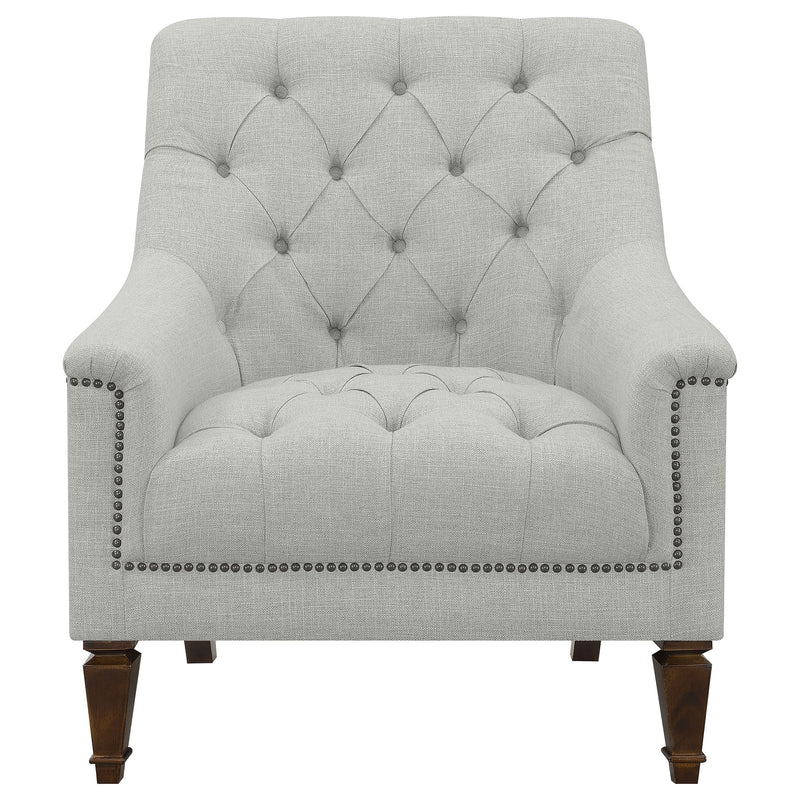 Avonlea Accent Chair