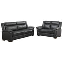 Arabella Sofa Set