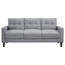 Bowen Sofa