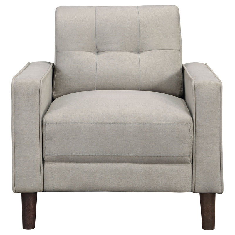 Bowen Accent Chair