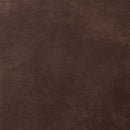 Ellington Stationary 3 Pc Set