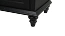 Hyde Nightstand