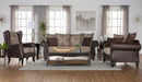 Elmbrook Sofa Set