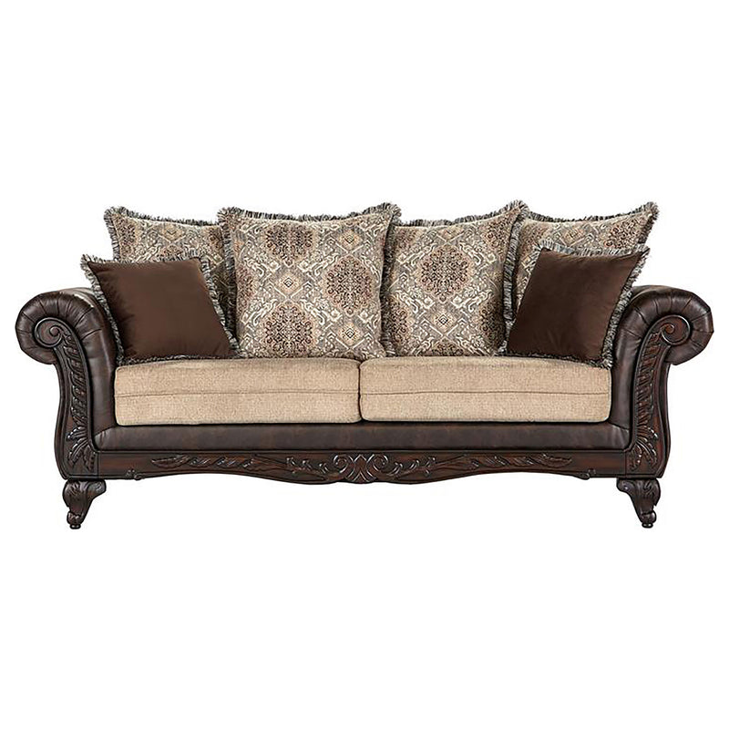 Elmbrook Stationary Sofa image