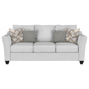 Salizar Sofa Set