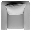 Salizar Accent Chairs