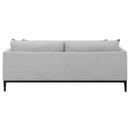Apperson Sofa