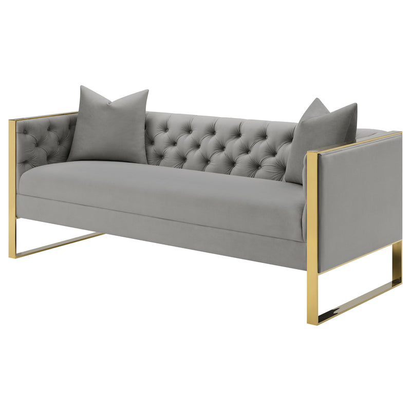 Eastbrook Stationary Sofa