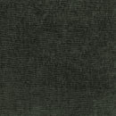 Jade Stationary Sofa