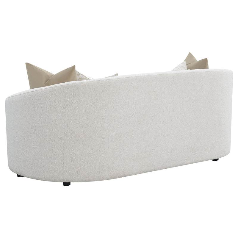 Rainn Living room set