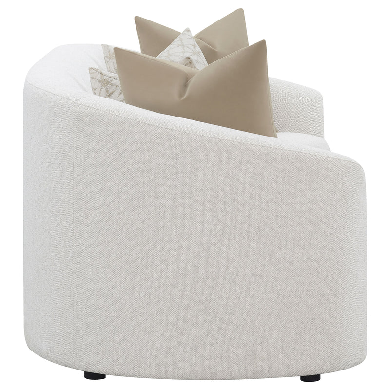 Rainn Living room set