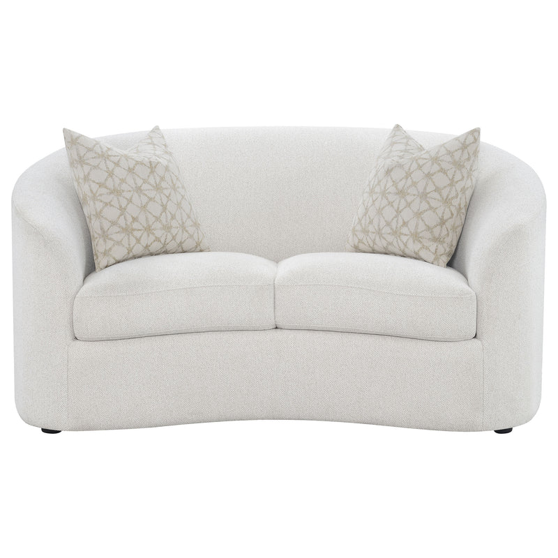 Rainn Living room set