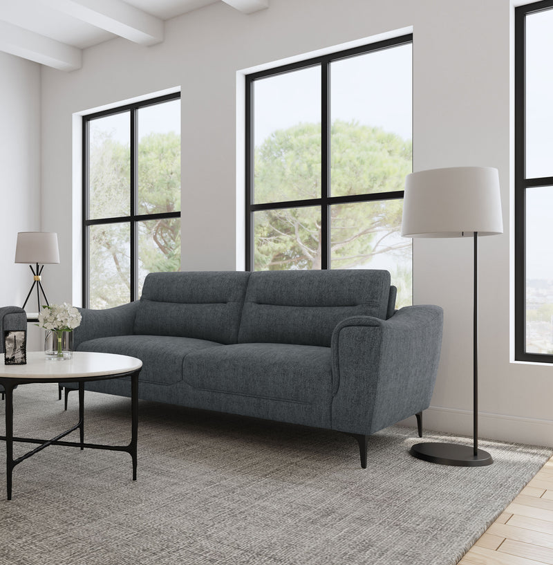 Nolan Stationary Sofas