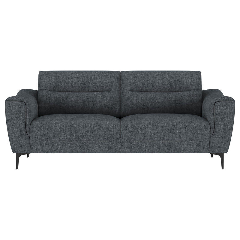Nolan Stationary Sofas