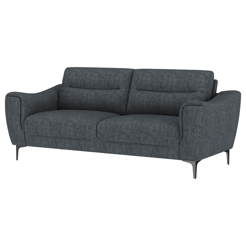 Nolan Stationary Sofas