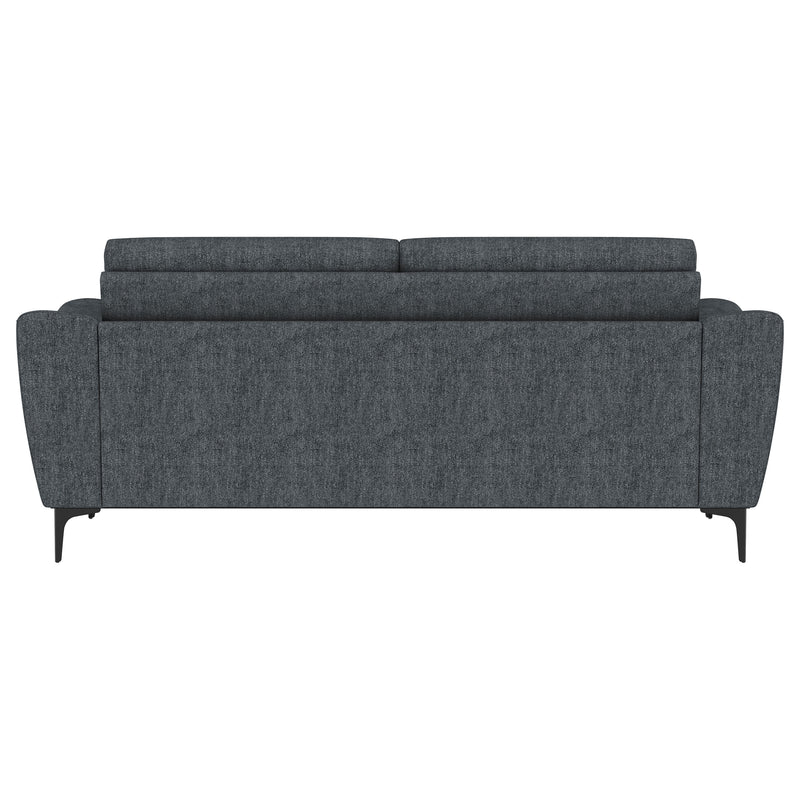 Nolan Stationary Sofas
