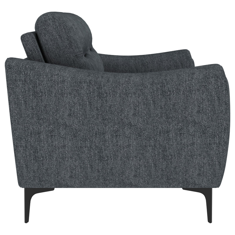 Nolan Stationary Sofas