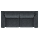 Nolan Sofa