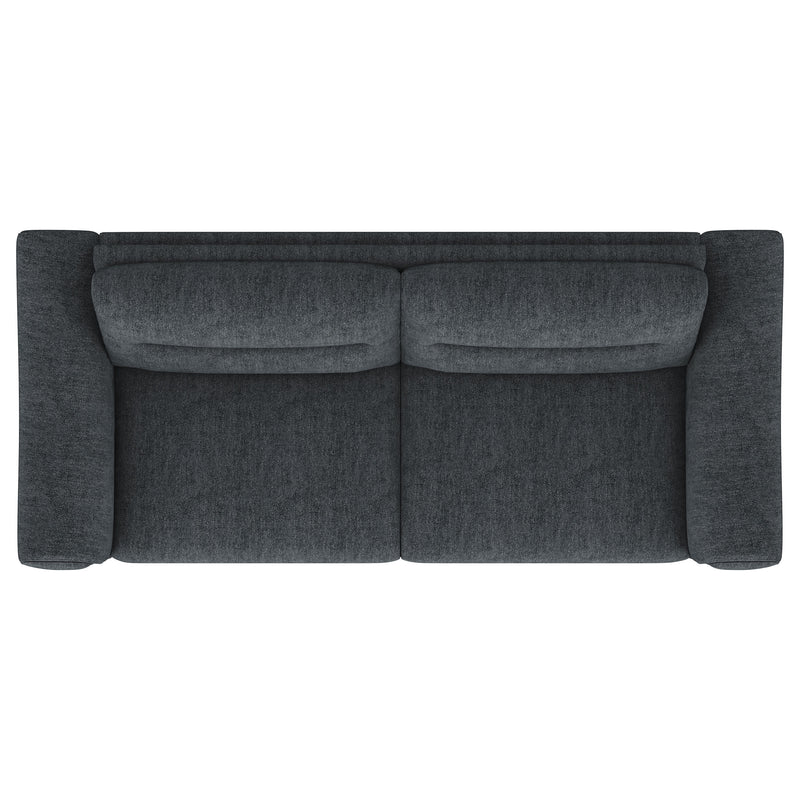 Nolan Stationary Sofas
