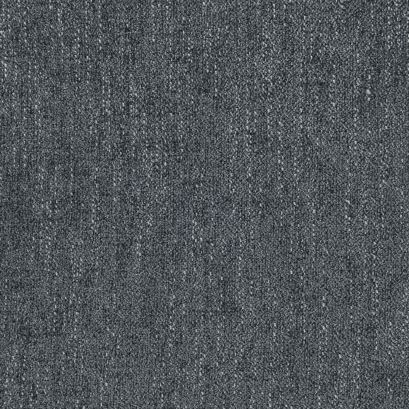 Nolan Stationary Sofas