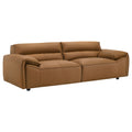 Buxton Sofa - Winder Mattress & Furniture