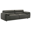 Buxton Sofa - Winder Mattress & Furniture