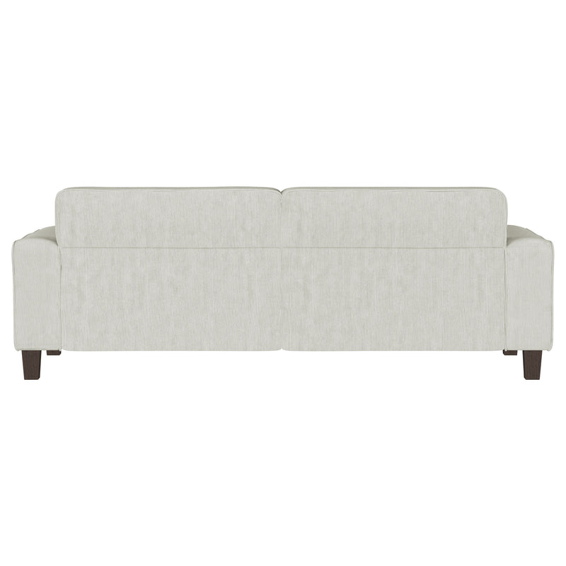 Deerhurst Stationary Sofa