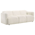 Dorset Sofa - Winder Mattress & Furniture