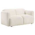 Dorset Loveseat - Winder Mattress & Furniture