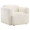 Dorset Accent Chair - Winder Mattress & Furniture