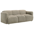 Dorset Sofa - Winder Mattress & Furniture
