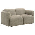 Dorset Loveseat - Winder Mattress & Furniture