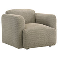 Dorset Accent Chair - Winder Mattress & Furniture