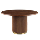 Frascone Game Table