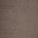 Amador Track Arm Accent Chair
