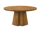 Orsino 5 Pc. Dining Table Set