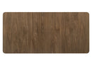 Raissa Dining Table