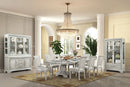 Stella Mia Arm Chair (2/CTN)
