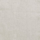 Serene Modular Sectional Sofa