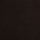 Lakeview Modular Sectionals Seating