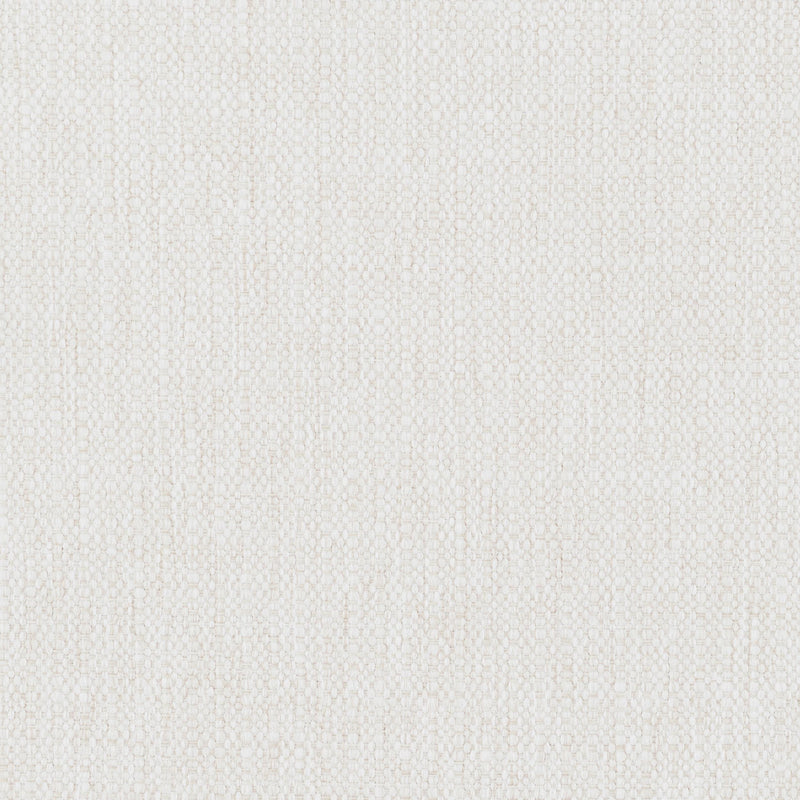Freddie Upholstered Corner Chair Pearl